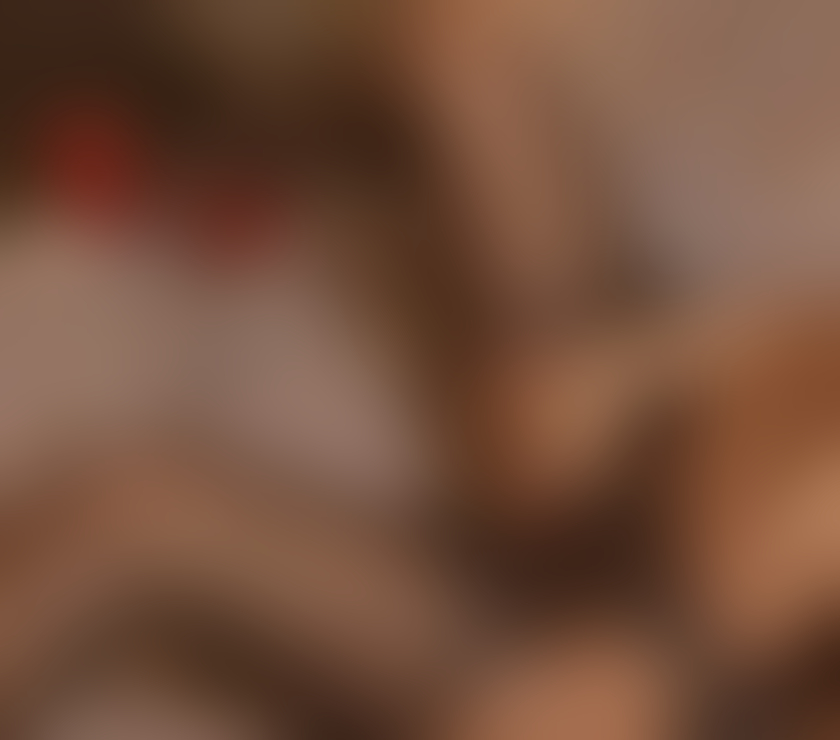 Escorts West Midlands Birmingham - Photos for New in town sexy blonde Latino Jessica party 🔥🥂